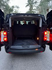 Peugeot Traveller 2019 19.999 ΠΡΟΣΦΟΡΑ ΕΩΣ ΤΕΛΟΣ ΤΟΥ ΜΗΝΑ-thumb-6