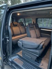 Peugeot Traveller 2019 19.999 ΠΡΟΣΦΟΡΑ ΕΩΣ ΤΕΛΟΣ ΤΟΥ ΜΗΝΑ-thumb-9