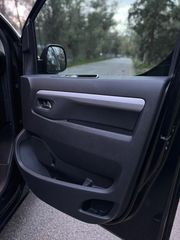 Peugeot Traveller 2019 19.999 ΠΡΟΣΦΟΡΑ ΕΩΣ ΤΕΛΟΣ ΤΟΥ ΜΗΝΑ-thumb-14