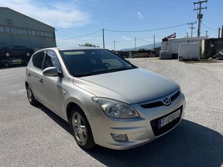 Hyundai i 30 2007 I30-thumb-1