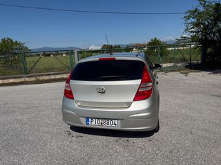Hyundai i 30 2007 I30-thumb-4