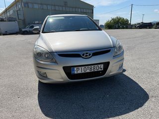 Hyundai i 30 2007 I30-thumb-3