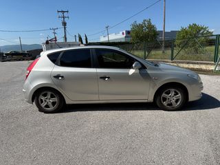 Hyundai i 30 2007 I30-thumb-5