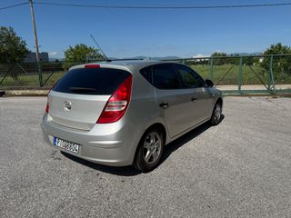 Hyundai i 30 2007 I30-thumb-2