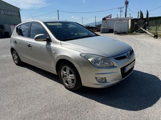 Hyundai i 30 2007 I30-thumb-6