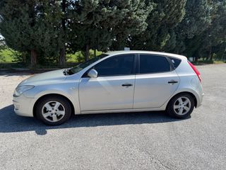 Hyundai i 30 2007 I30-thumb-7