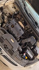 Hyundai i 30 2007 I30-thumb-8