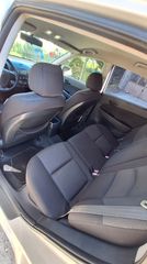 Hyundai i 30 2007 I30-thumb-11
