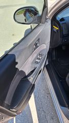 Hyundai i 30 2007 I30-thumb-12