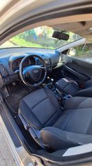 Hyundai i 30 2007 I30-thumb-9