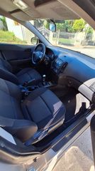 Hyundai i 30 2007 I30-thumb-10
