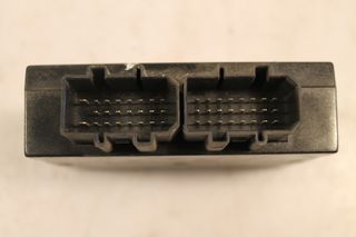 SEAT - AROSA - Εγκέφαλος COMFORT MODULE ΕΤΟΣ: 1997-2000