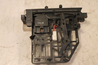 NISSAN - SUNNY - Χειριστήριο θερμοκρασίας N14 ΕΤΟΣ: 1992-1995