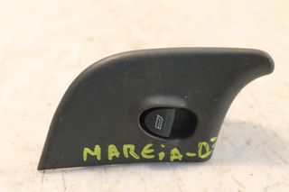 SEAT - MARBELLA - Διακόπτης παραθύρων Δεξιά  ΕΤΟΣ: 1985-1999