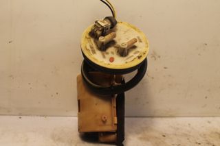 PEUGEOT - PARTNER - Αντλία βεντζίνης + 306, CITROEN ZX BERLINGO ΕΤΟΣ: 1996-2002