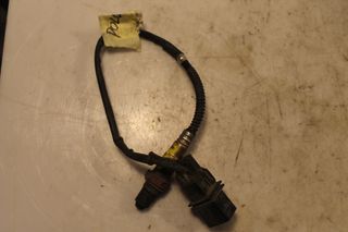 VW - POLO - Αισθητήρας λ ΕΤΟΣ: 1994-1999