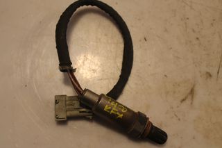 CITROEN - BERLINGO - Αισθητήρας λ1.4CC KFX ΕΤΟΣ: 1996-2002