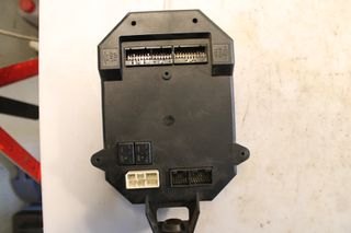 ROVER - 820 - Εγκέφαλος , 825 Si CENTRAL CONTROL UNIT ΕΤΟΣ: 1986-1998