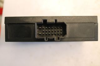 VW - GOLF - Εγκέφαλος 4 1.6CC COMFORT MODULE ΕΤΟΣ: 1998-2004