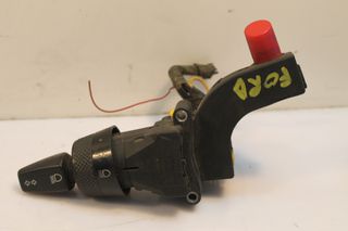 FORD - ESCORT - Διακόπτες τιμονιού Αριστερά MK4 RS ΕΤΟΣ: 1993-1995