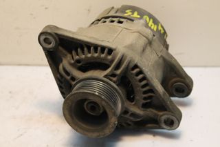 ALFA ROMEO - 146 - Δυναμό 1.4CC TS ΕΤΟΣ: 1994-1999