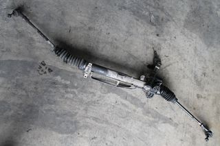 VW - GOLF - Κρεμαργιέρα III 1.4CC AEX ΥΔΡΑΥΛΙΚΗ ΕΤΟΣ: 1992-1998