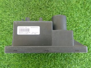 MERCEDES W210 Ε200 Ε220 Ε230 2088000948 BOSCH 0132006356 ΑΝΤΛΙΑ ΥΠΟΠΙΕΣΗΣ ΚΕΝΤΡΙΚΟ ΚΛΕΙΔΩΜΑ ΜΟΤΕΡ ΚΛΕΙΔΑΡΙΑ ΗΛΕΚΤΡΟΜΑΓΝΗΤΙΚΗ 