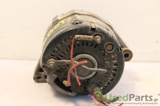 TALBOT - HORIZON - Δυναμό  ΕΤΟΣ: 1982