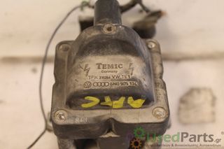 VW - T4 - Πολλαπλασιαστής 2.0CC AAC ΕΤΟΣ: 1997-2003