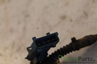 CITROEN - BERLINGO - Αισθητήρας λ1.6CC NFU ΕΤΟΣ: 1996-2002