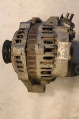 FORD - FIESTA - Δυναμό 1.2CC 16V 70A ΕΤΟΣ: 1999-2002