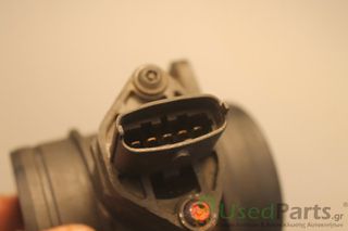 LADA - NIVA - Μετρητής μάζας αέρα1993 ΕΤΟΣ: 1987-2009