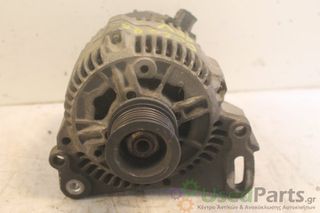 VW - POLO - Δυναμό AEV 70A1996 ΕΤΟΣ: 1994-1999