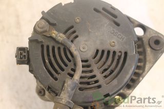 VW - POLO - Δυναμό AEV 70A1996 ΕΤΟΣ: 1994-1999