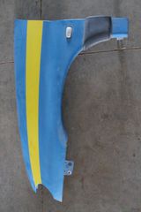 CITROEN - BERLINGO - Φτερό Μπροστά Αριστερά ΦΛΑΣ ΦΑΣΑ ΕΤΟΣ: 1996-2002