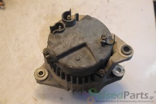 LANCIA - DELTA - Δυναμό II1.6CC 182A4000 ΕΤΟΣ: 1993-2000