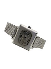 SEIKO 5 automatic vintage 1970-thumb-3