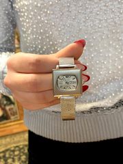 SEIKO 5 automatic vintage 1970-thumb-4