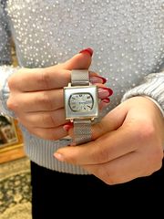SEIKO 5 automatic vintage 1970-thumb-8
