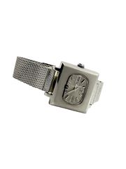 SEIKO 5 automatic vintage 1970-thumb-5