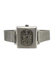 SEIKO 5 automatic vintage 1970-thumb-7