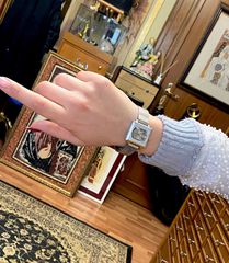 SEIKO 5 automatic vintage 1970-thumb-6