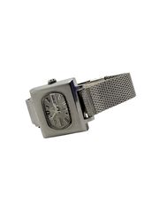 SEIKO 5 automatic vintage 1970-thumb-12
