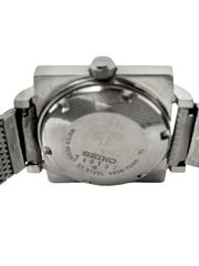 SEIKO 5 automatic vintage 1970-thumb-14