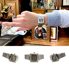 SEIKO 5 automatic vintage 1970-thumb-15