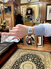 SEIKO 5 automatic vintage 1970-thumb-11