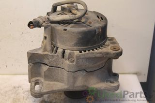 VW - POLO - Δυναμό AER 8V 70A ΕΤΟΣ :1997 ΕΤΟΣ: 1994-1999