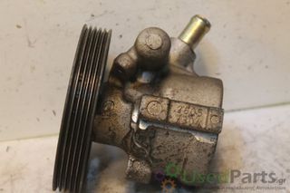 CITROEN - BERLINGO - Αντλία υδραυλικού τιμονιού KFW  ΕΤΟΣ: 1996-2002