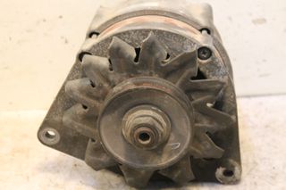 ALFA ROMEO - 33 - Δυναμό - - 1.4CC -  ΕΤΟΣ: 1990-1995