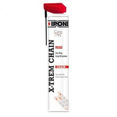 ΣΠΡΕΙ IPONE Χ-TREM CHAIN ROAD 250ml